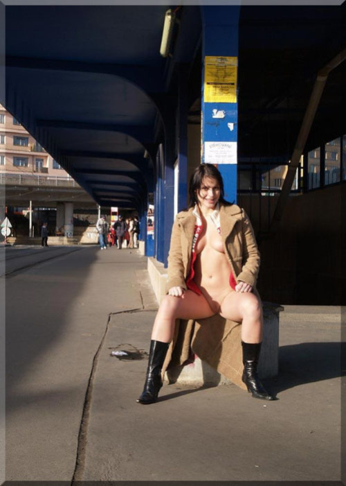 https://soelok.tumblr.com/post/146845971527