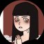 discordgothgirl