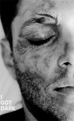 some-people-call-it-tragic:  it’s a reasonable sacrifice. 