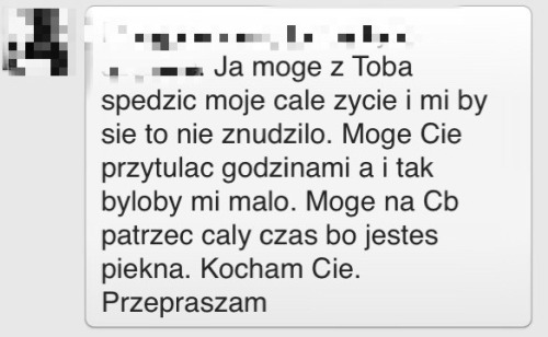 kochac-znaczy-zyc.tumblr.com/post/61120888148/