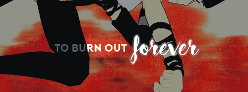 thesteelshadow:we come together, state of the artwe’ll never surrender, the kids in the dark,&