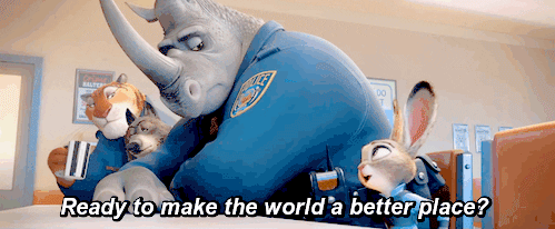 If You Havent Seen Wish Yet And You Love Disney, Do Not Go See It. I Am Telling You Now. It Is Ripping