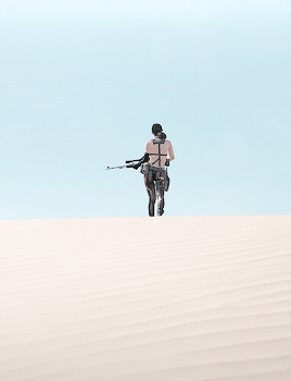 argentuums:  Vengeance was what drove me to them; the only language left to me, revenge.