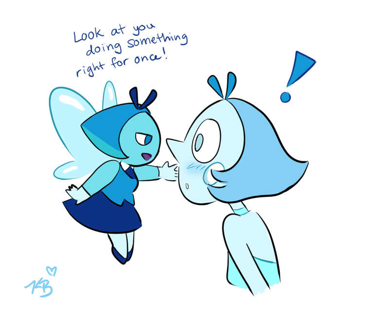 spinelstar: Ok I’m trying to get this OC out of my system so I can get back to