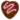 pixel