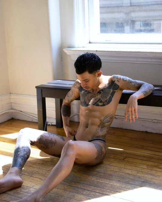 hidylan-41: Holy shit ❤❤❤❤❤🔥🔥🔥🔥🔥🔥🔥😍😍😍😍😍🤩🤩🤩🤩🤩 
