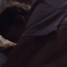 lezkissgifs: