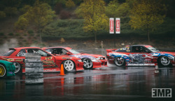 Rc Drift Revolution