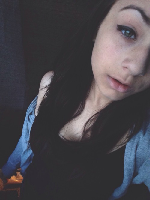 maaritime:  I love me