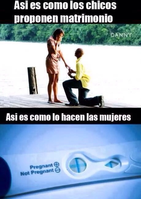 siempresarcastico:  —Cualquier parecido con la realidad es mera coincidencia.   siempresarcastico