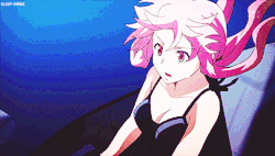 xxx tumblr