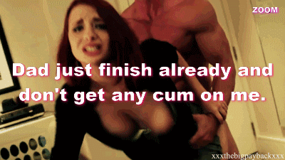 zoom-incest-caption:  