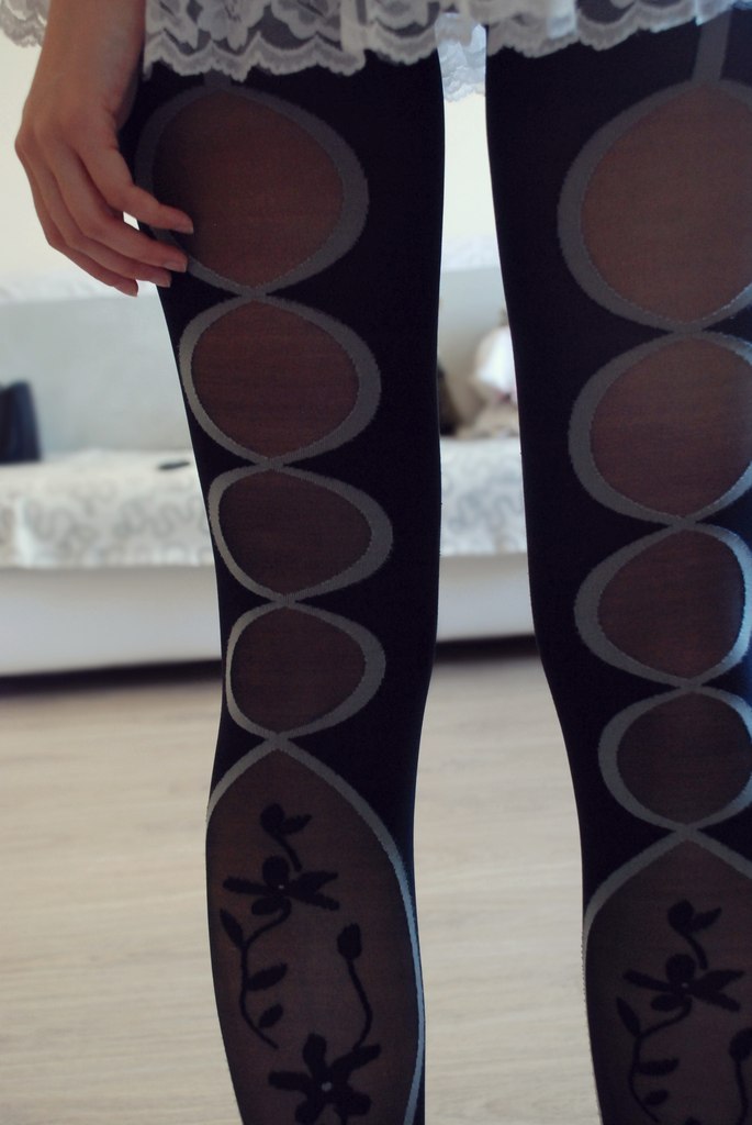 misskittin2:  Purr… 