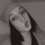 misshaleylynn