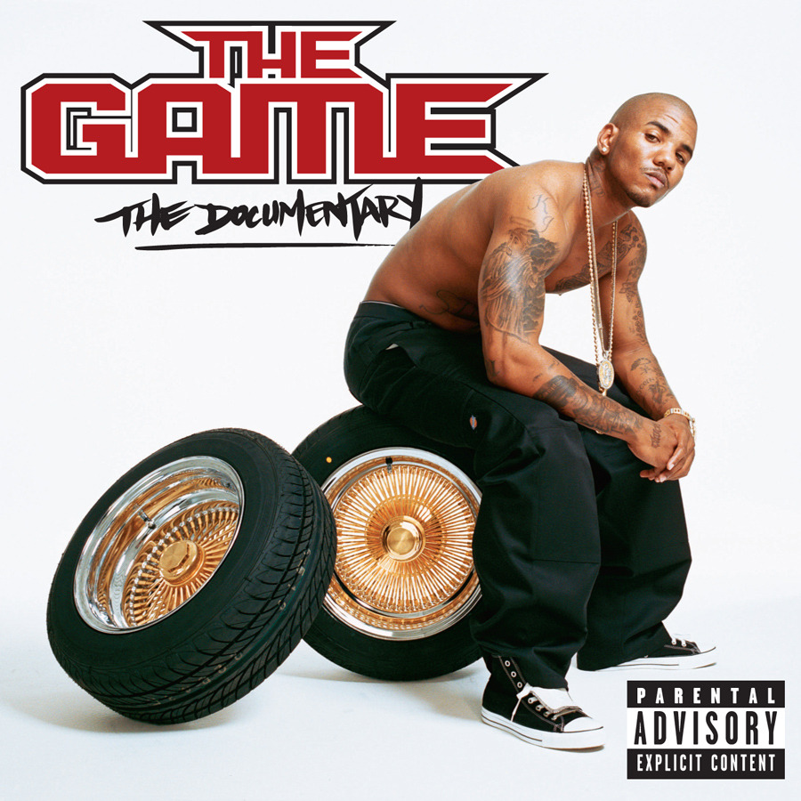 home-of-hip-hop:  lostinrapmusic:  g-unitradio:  2003-2005  dynasty  the last years