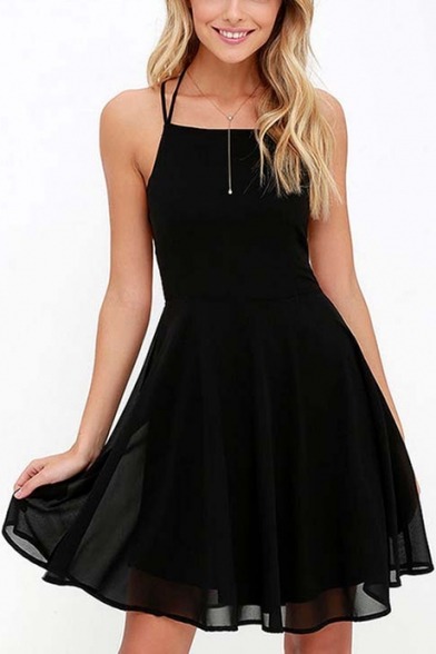 Sex grandartisanpuppy:  Sexy Black Dresses (30% pictures