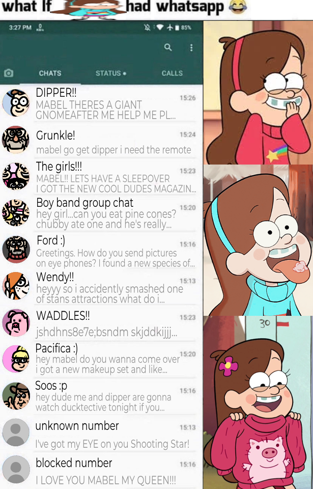 Tumblr media