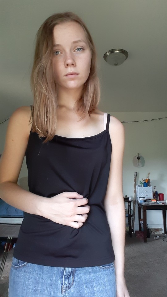 Tumblr media
