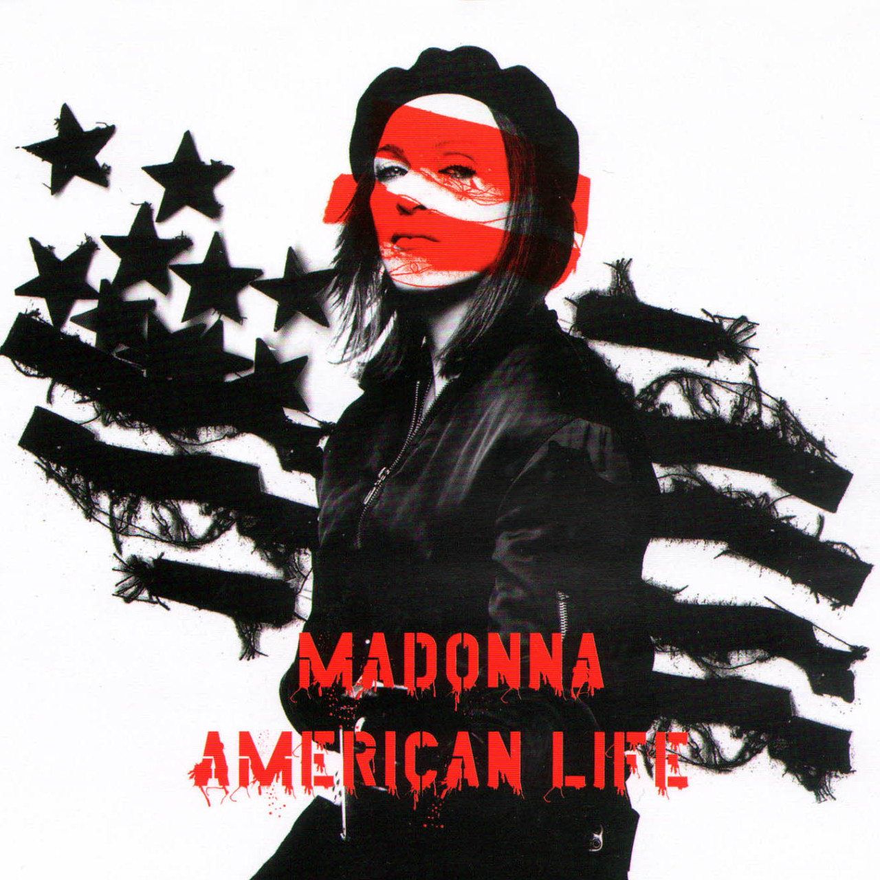 Madonnaland A Blog On Tumblr Never Miss A Post From Madonnaland Make Gifs Join Group Chats Find Your Community Only In The App Get The App No Thanks 1 5m Ratings 277k Ratings See That S What The App Is Perfect For Sounds Perfect Wahhhh I Don T Madonnaland A Blog On Tumblr Never Miss A Post From Madonnaland Make Gifs Join Group Chats Find Your Community Only In The App Get The App No Thanks 1 5m Ratings 277k Ratings See That S What The App Is Perfect For Sounds Perfect Wahhhh I Don T