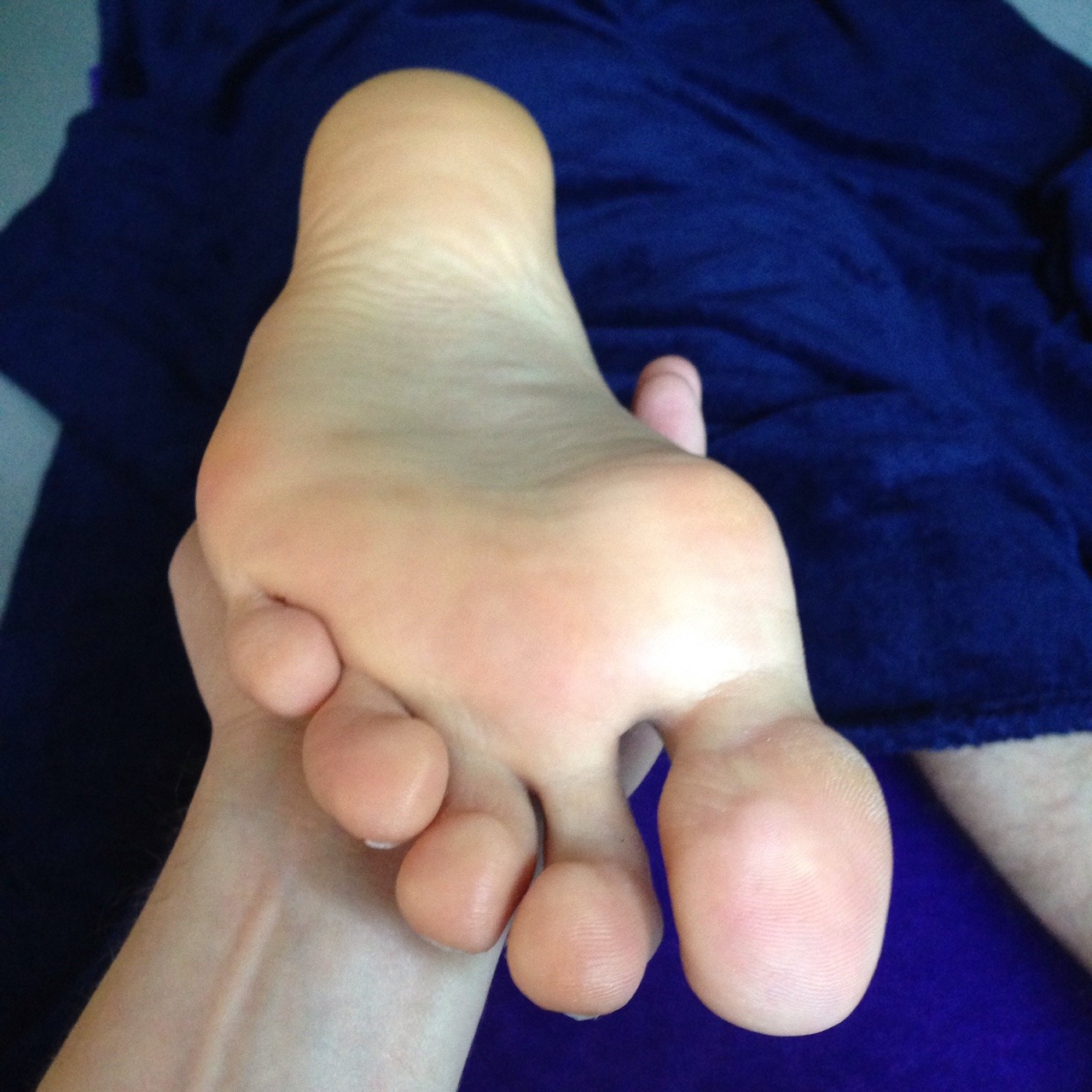 feetboy81:German size 14 More on www.clips4sale.com/17086