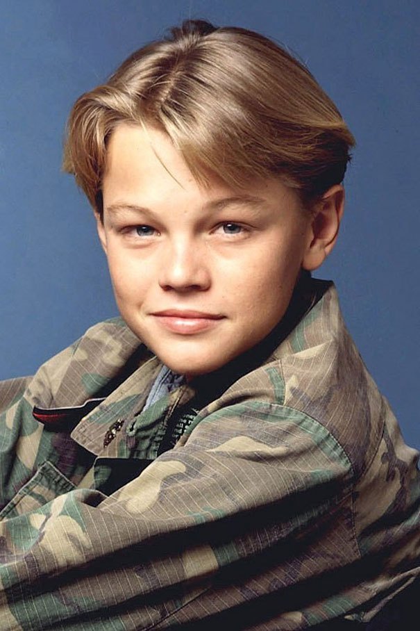 Martin Garrix Id Explore Tumblr Posts And Blogs Tumgir Martin Garrix Id Explore Tumblr Posts And Blogs Tumgir