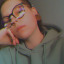 nothingnessismylover