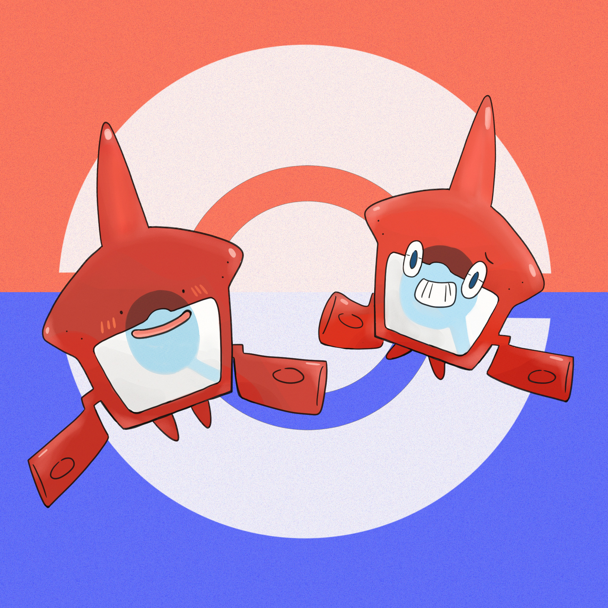 メタモン Explore Tumblr Posts And Blogs Tumgir メタモン Explore Tumblr Posts And Blogs Tumgir
