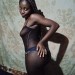 ebonygirlfromghana-1:Good morning 👩🏿💋egfg 👨🏿‍🌾.   egfg-1🙋🏾‍♀️