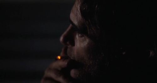 Inherent Vice (2014)dir. Paul Thomas Anderson