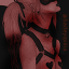 harleyqvina