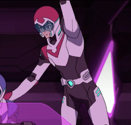 rankpicturesofvldkeith: My favorite Keith screenshot from the entire series. (From S1E8).