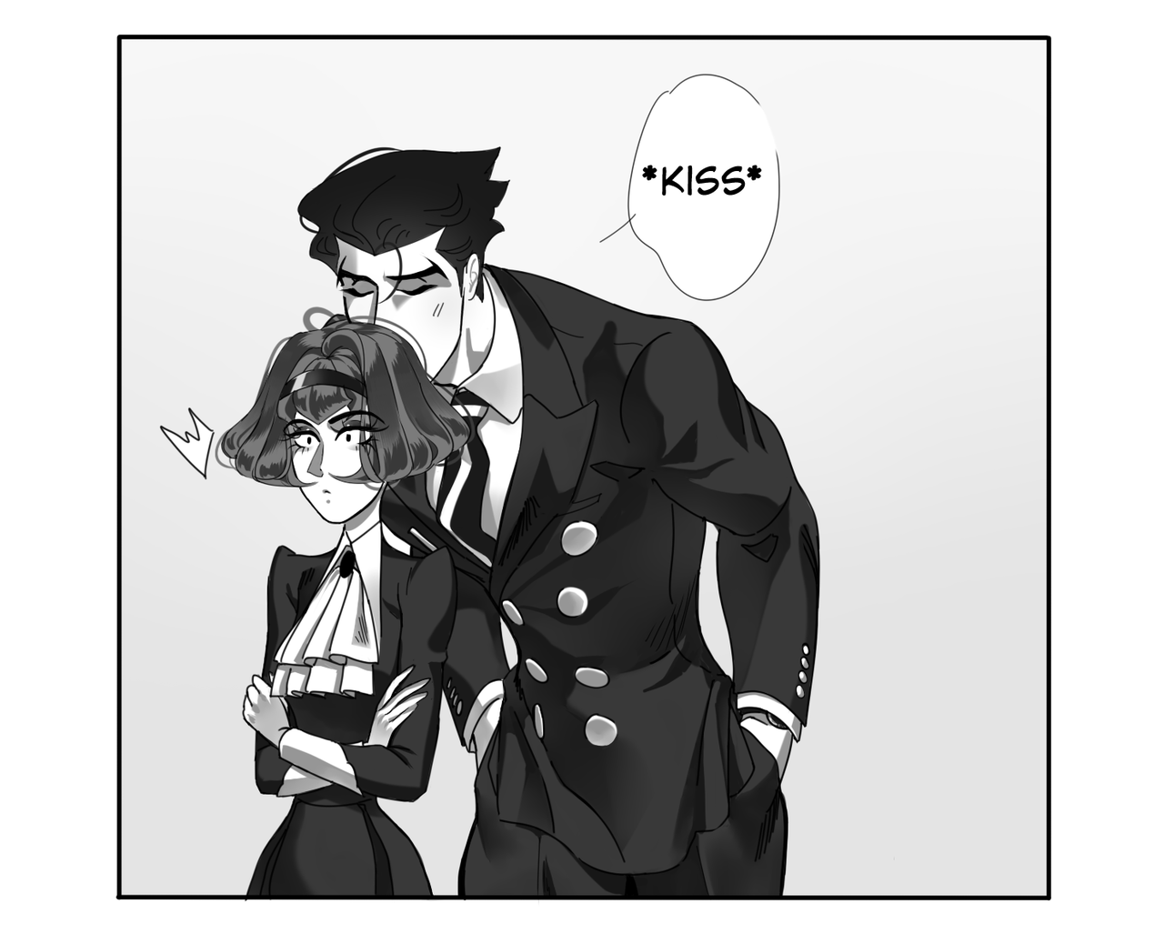 mmonsterbones:getting a lil ahead of yourself there buddy lol  