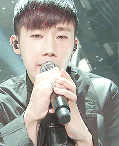  i couldn’t take my eyes off you the first time i saw you 