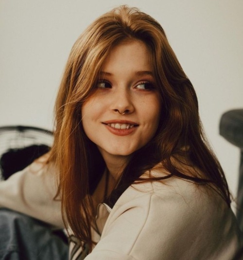 FIRE BENDER GINNY WEASLEY