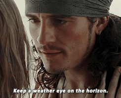 asheathes:  You’re Elizabeth. He who stabs the heart of the captain must take over
