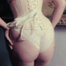 satans-knitwear:Enchanting ✨Treat me ~ Tip me 