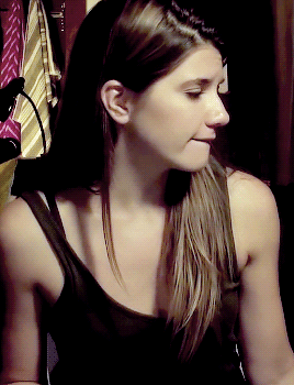 laurholls: I hope y’all know I’ll never be over this