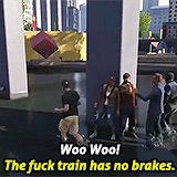 ryantheradking:  Achievement Hunter Catchphrases - Literally everything Ray says