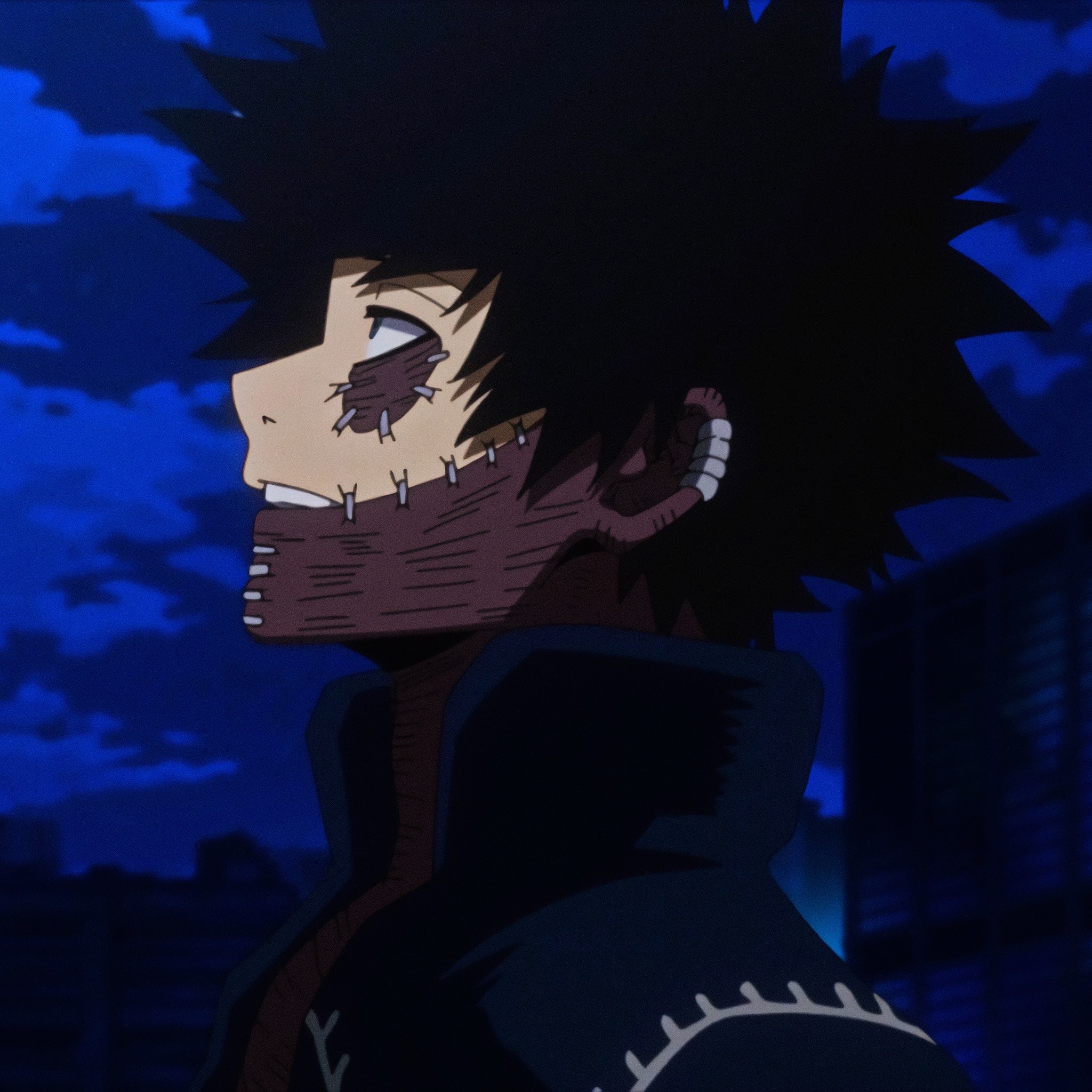main admin icon