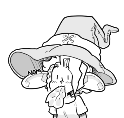 On an unrelated note, just some stuff from something I’ve been doing recently.