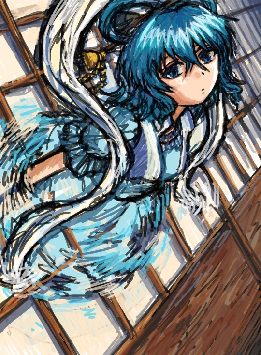 霍青娥 Explore Tumblr Posts And Blogs Tumgir 霍青娥 Explore Tumblr Posts And Blogs Tumgir