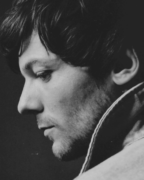 everythingstylinson:could we ever be enough ? … baby we could be enough.