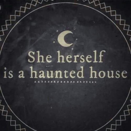 traditional witchcraft, shamanism, hedgecraft