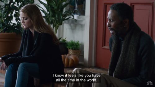 This Is Us s01e08