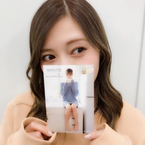 46pro: ◆アマゾン ◆楽天 ◆セブン
