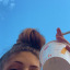 beelorihoney