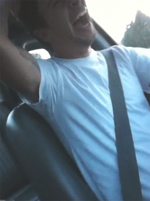 jushdun:tyler joseph being cute as hell. |-/
