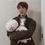 super-tuna-jin