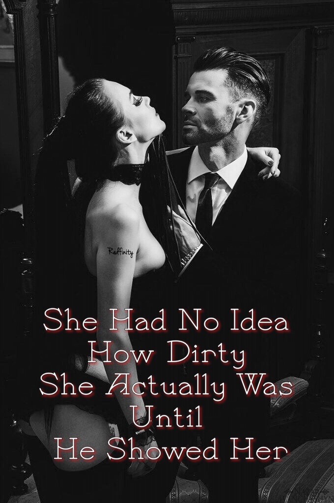 naughtynurse1964:  ladyoffire814:  Truth…he will show you🔥🔥  Mmmh dam sexy