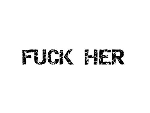 sir-unordinary:  Me when someones decides to drink my orange juice or eat my gummy bears…